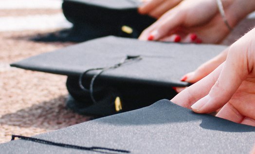 专硕or学硕？硕博or直博？全方位解读保研学位