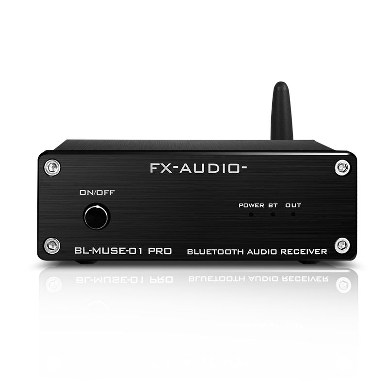 MUSE-01PRO