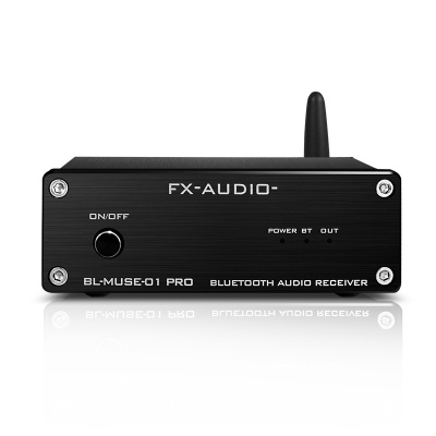 MUSE-01PRO