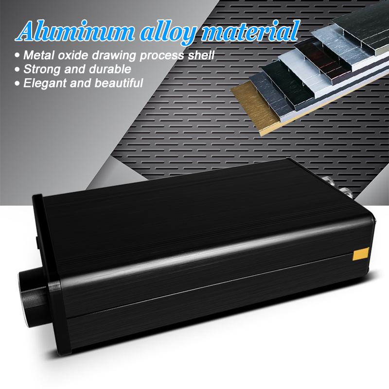 FX502PRO TPA3250  digital amplifier 