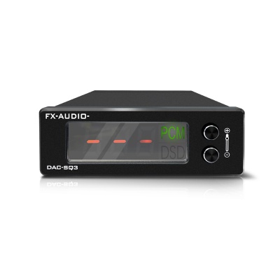DAC-SQ3