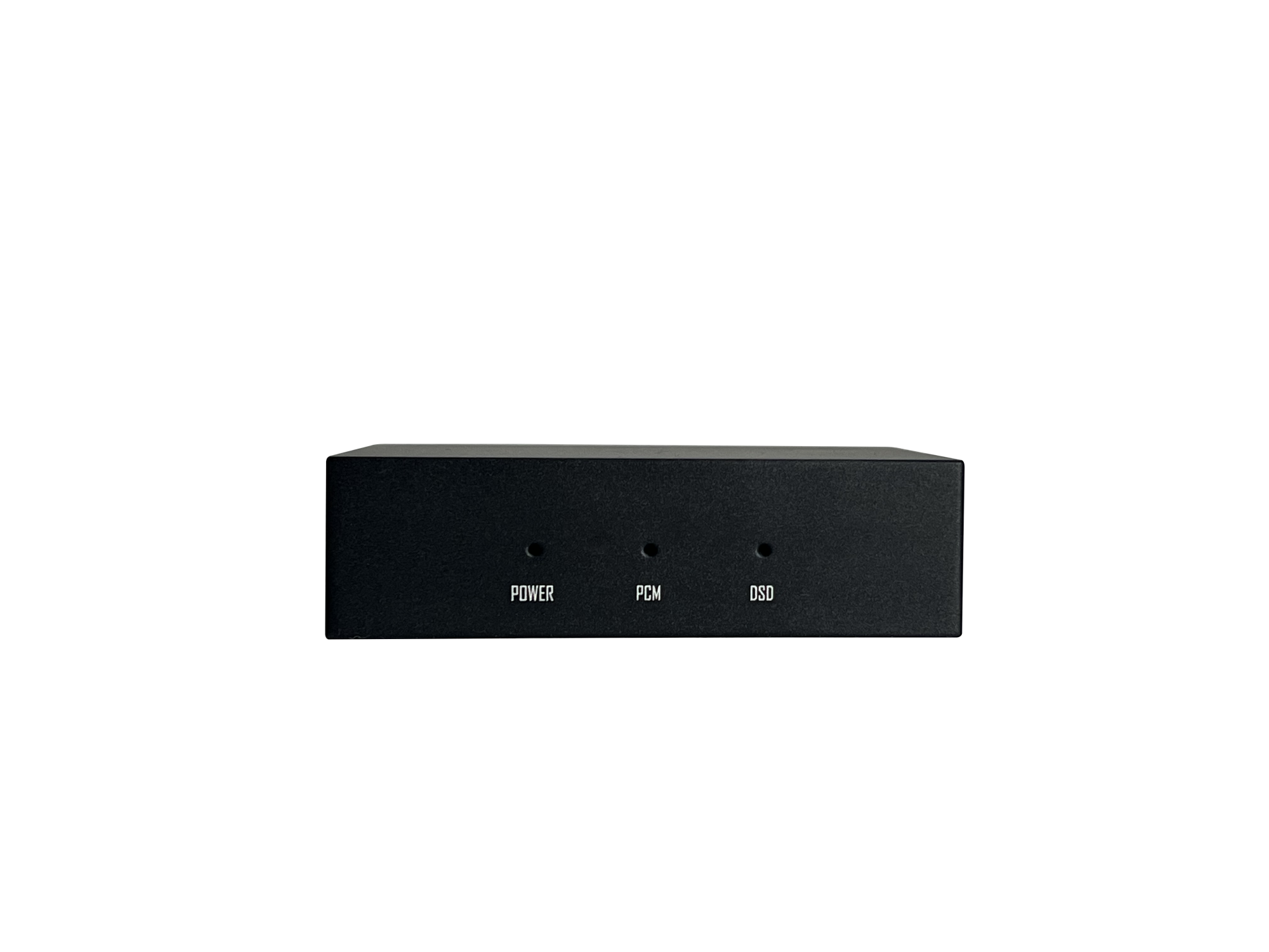 FX-03 Type C DSD dac PCM 32Bit/384kHz