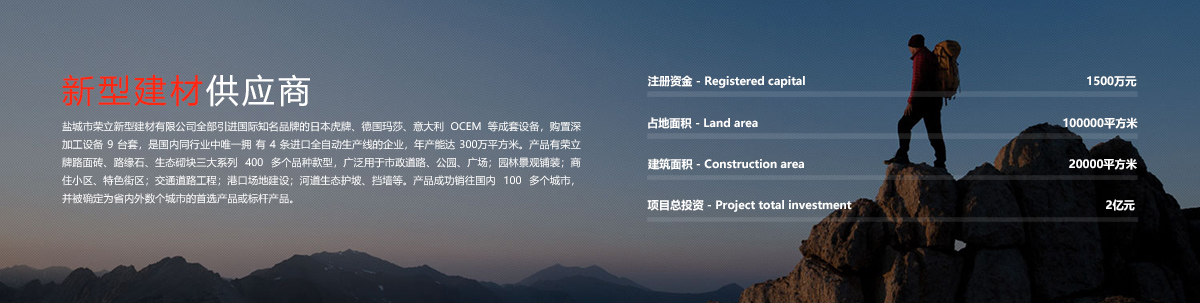 图片展示