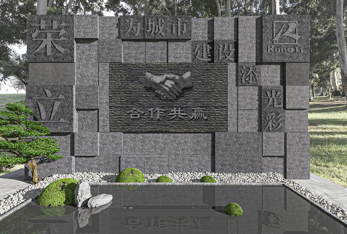 图片展示