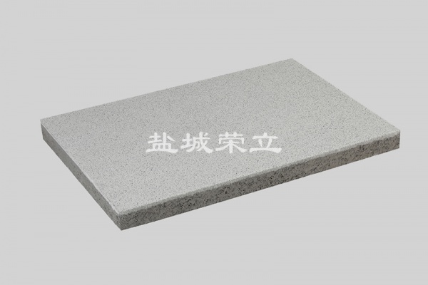 仿石材PC砖的技术原理以及材质构成究竟是怎样的情况呢？