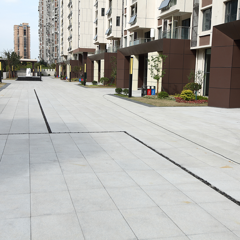 东台市人才公寓