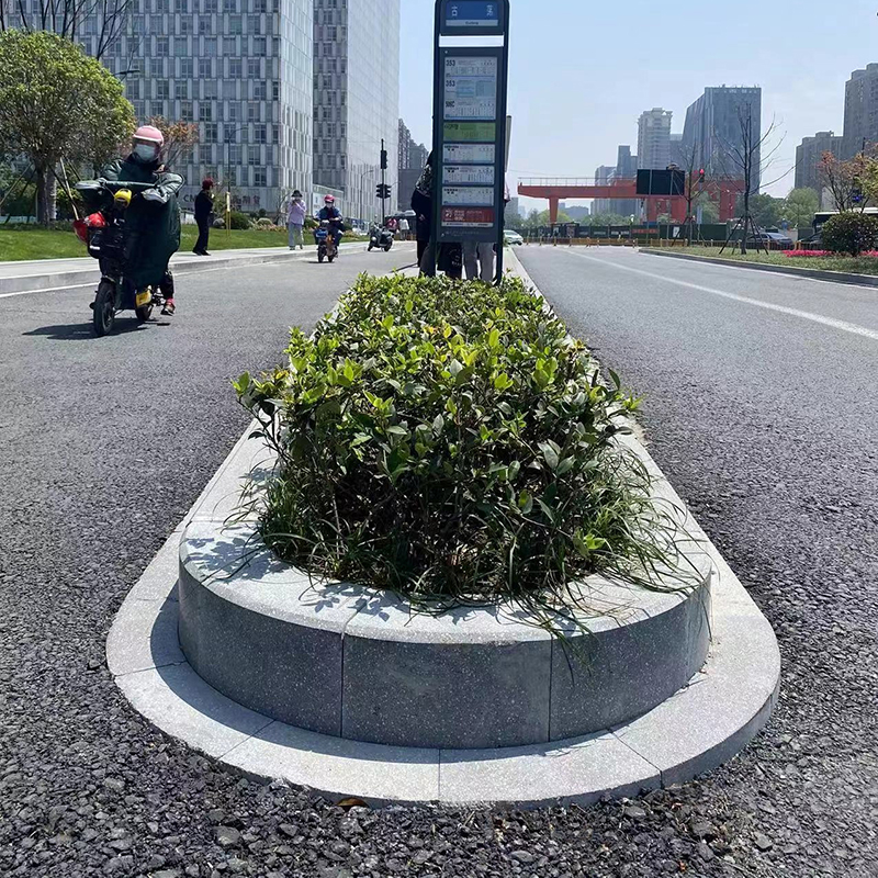 杭州亚运会快速路网提升工程