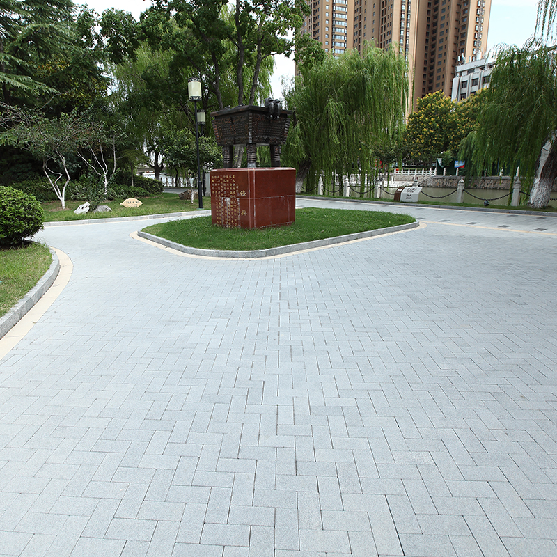 盐城市区古八景
