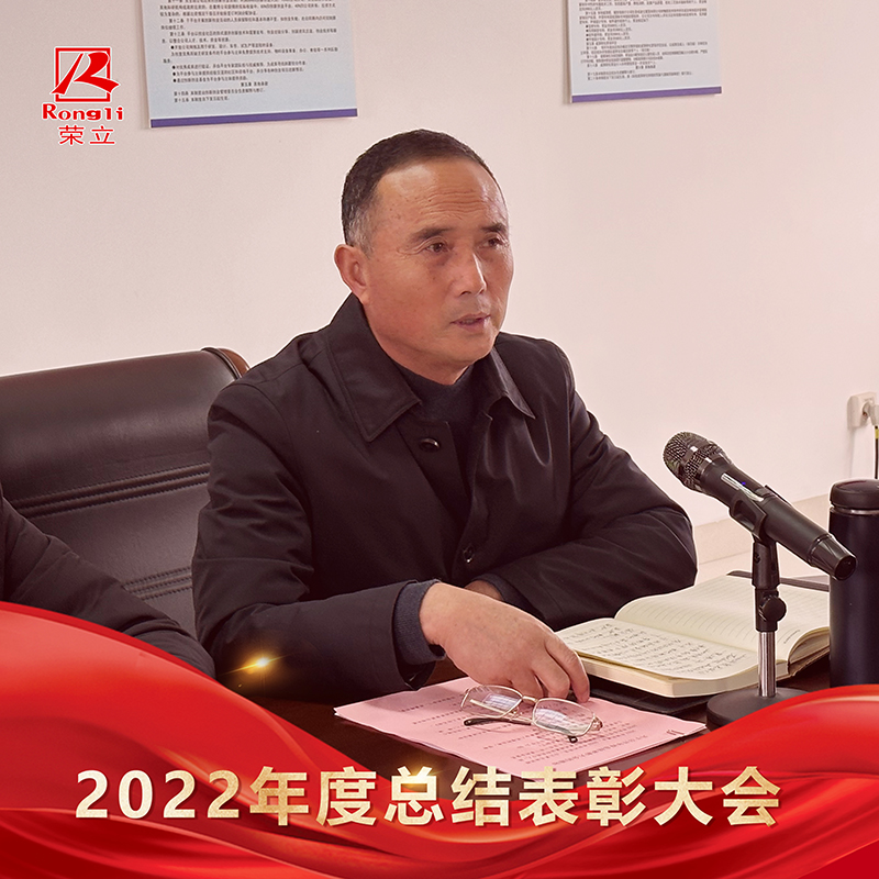 13298020cf60e990db4c2fa601cb6fe