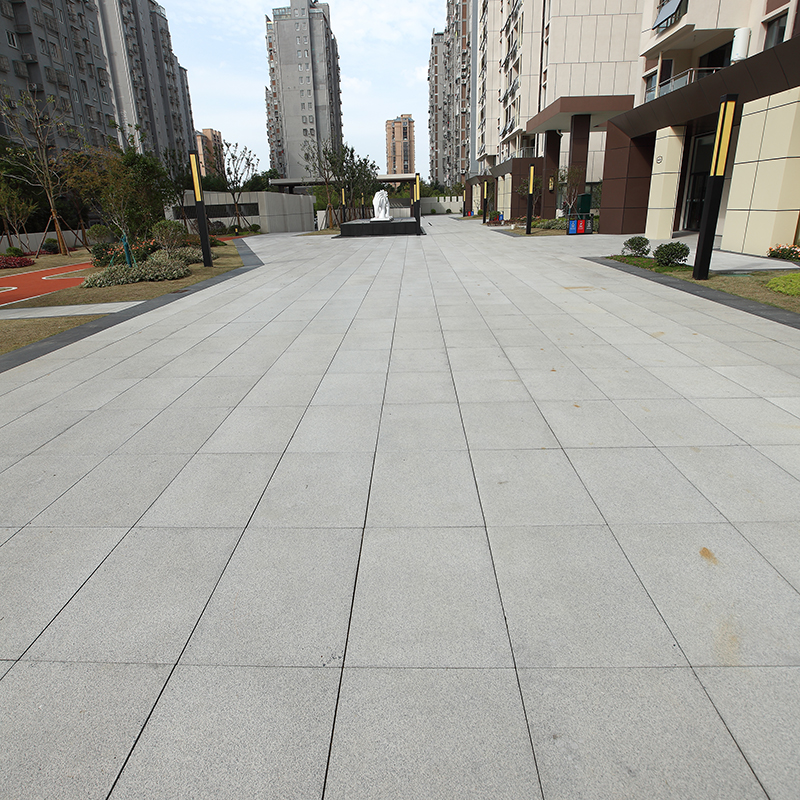 东台市人才公寓