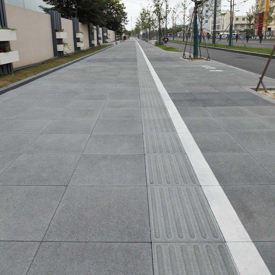盐城市区文港路