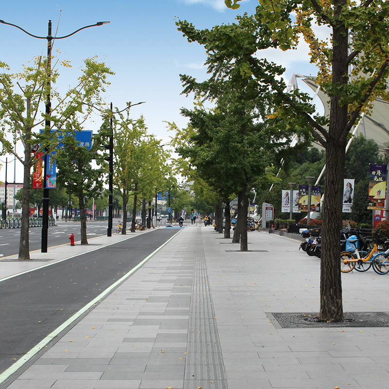 上海市浦东新区上南路