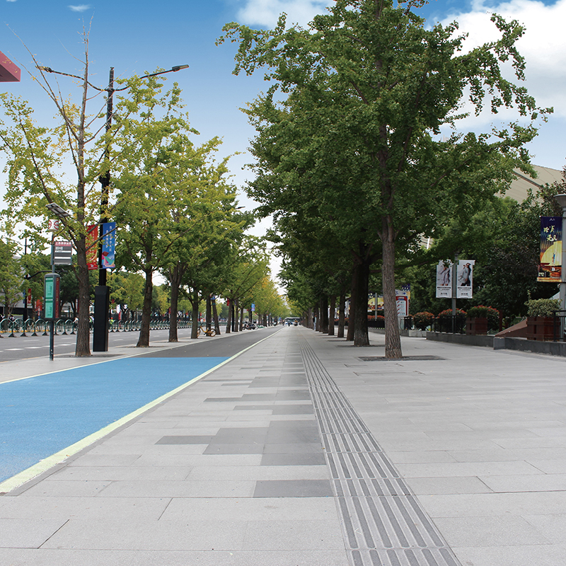 上海市浦东新区上南路