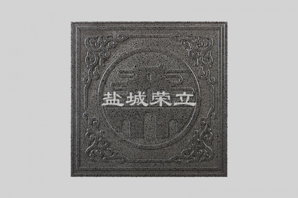 雕刻