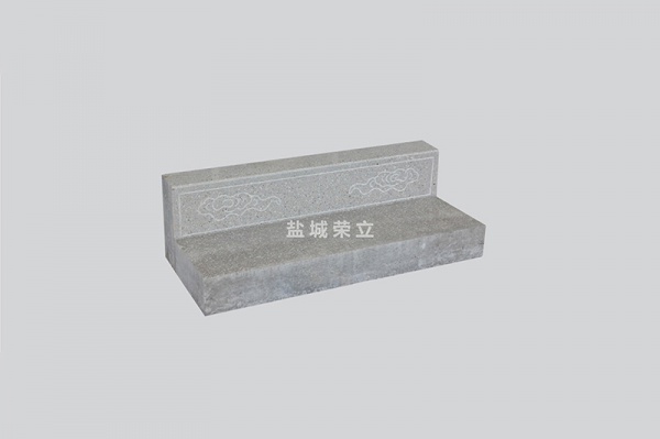 雕刻