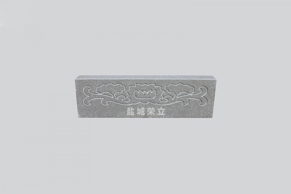 雕刻