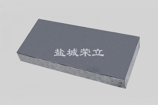 混凝土平石