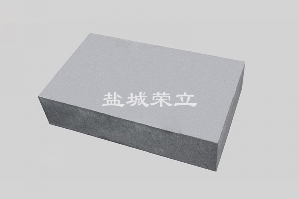 混凝土平石