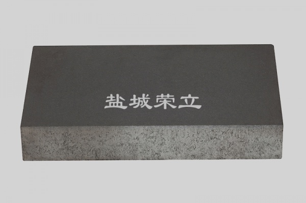 混凝土平石