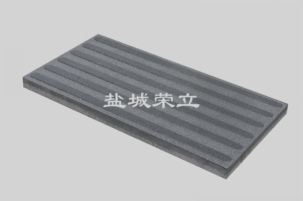 盲道