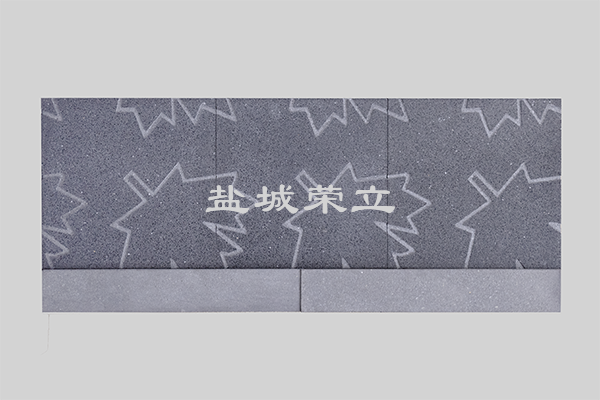 欧赛姆石海派文化砖