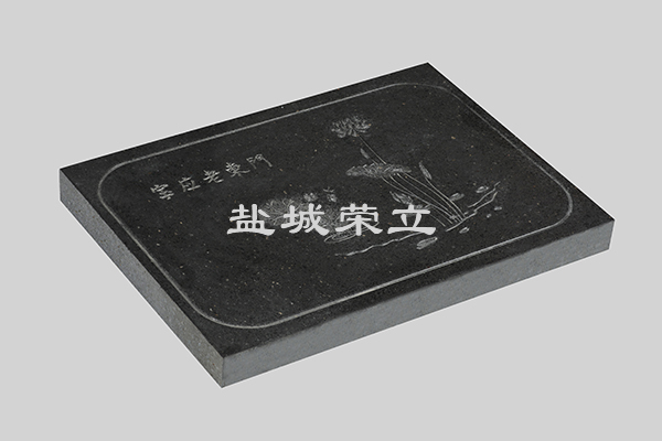 欧赛姆石定制路面砖
