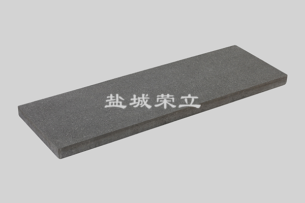 欧赛姆石超大块型路面砖