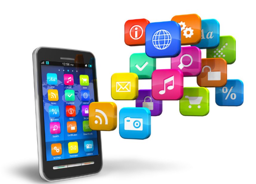 Under the epidemic situation, the development direction of mobile phone retail industry in 2020