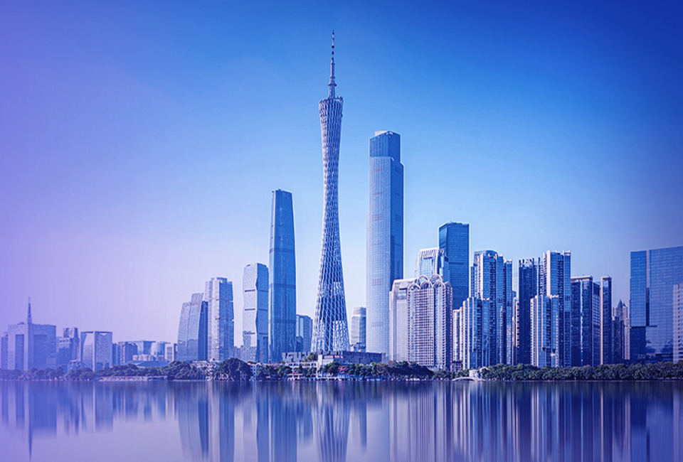 图片展示