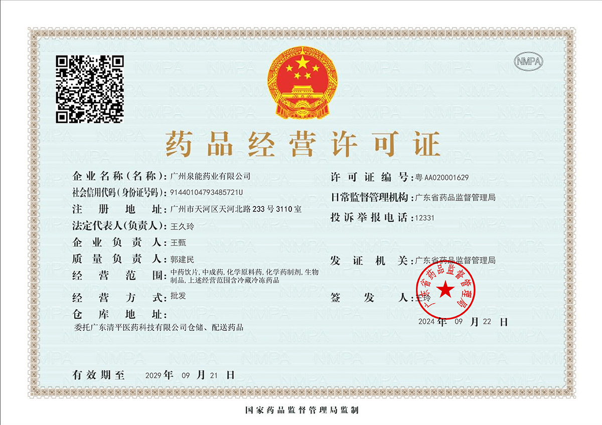 图片展示