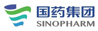 gylogo