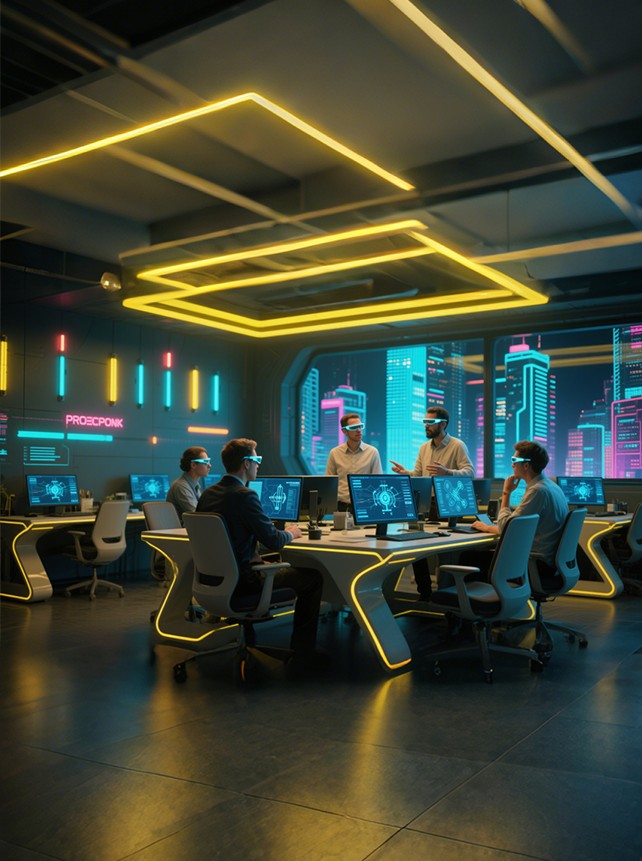 图片展示
