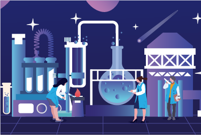 生物翻译_医药翻译_化工翻译
