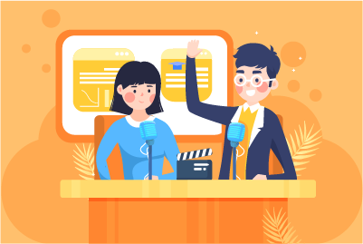 会展口译_陪同口译_交替传译_同声传译