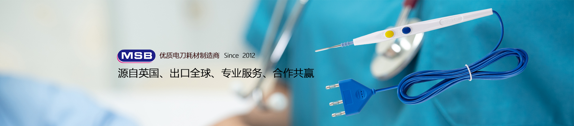 图片展示