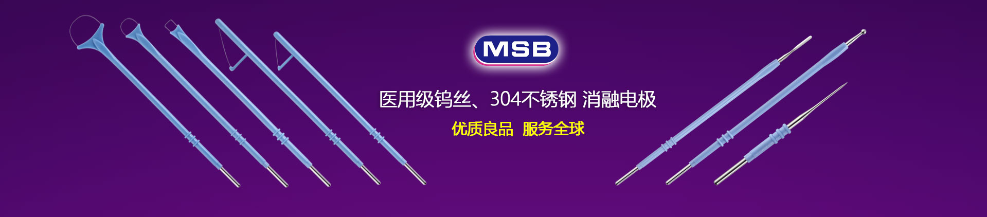 图片展示