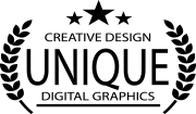 矢量智能对象4