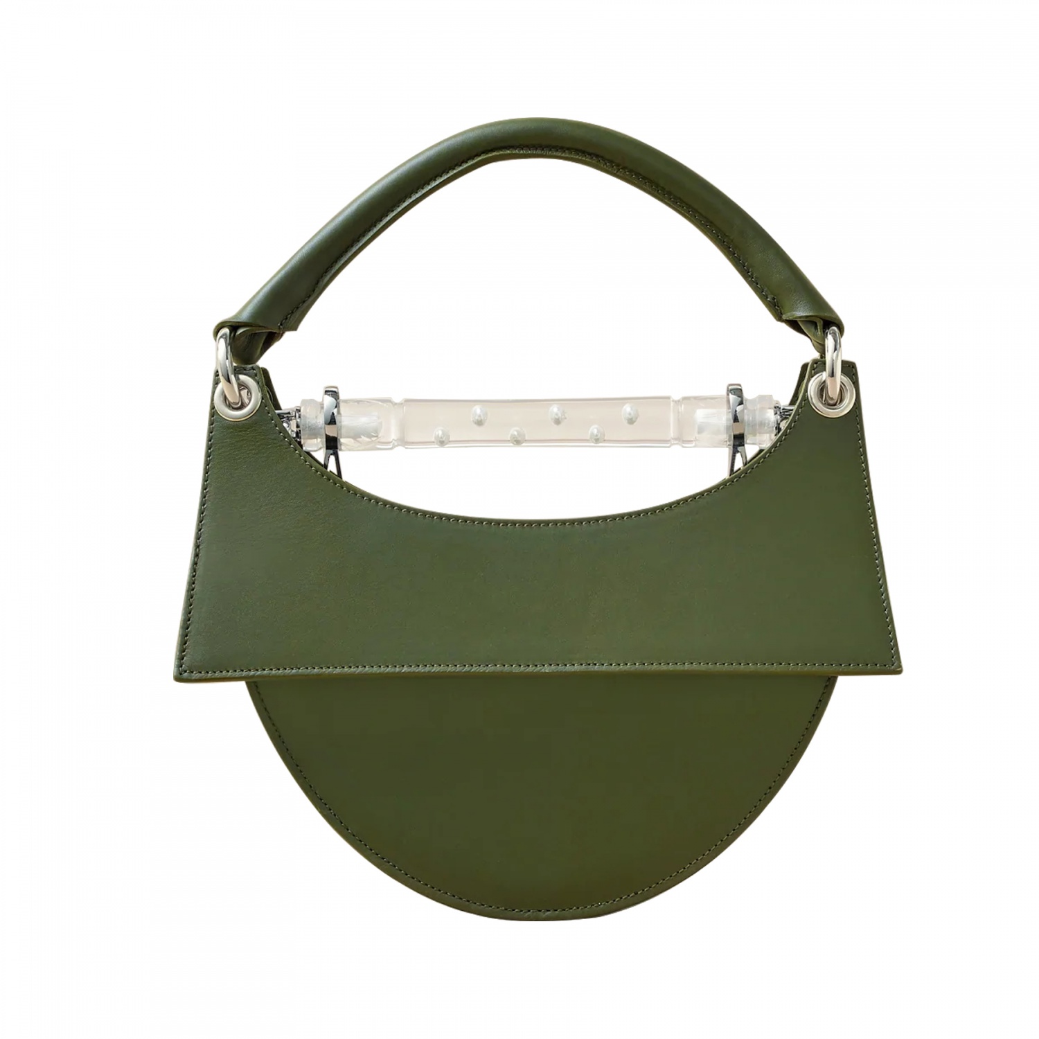 Bag handle