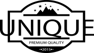 矢量智能对象2