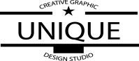 矢量智能对象5