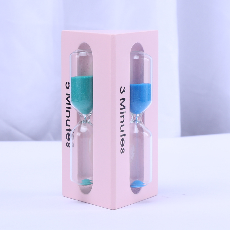3 in 1 sand tea timer