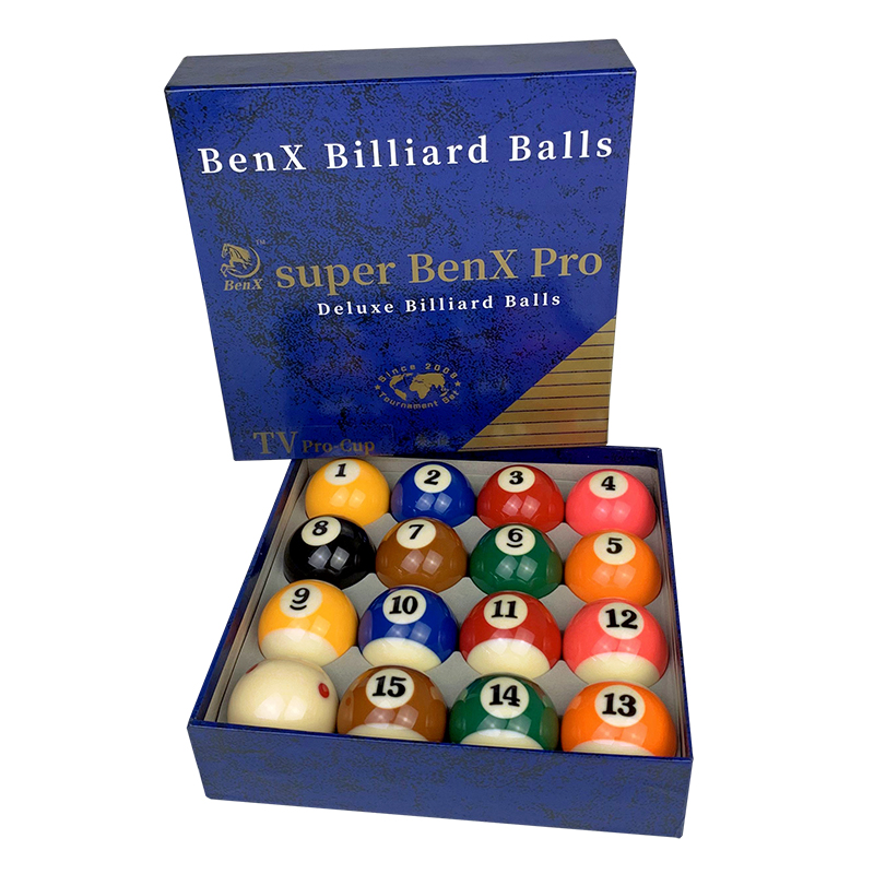 Billiard Balls Pool Balls Billiard Set