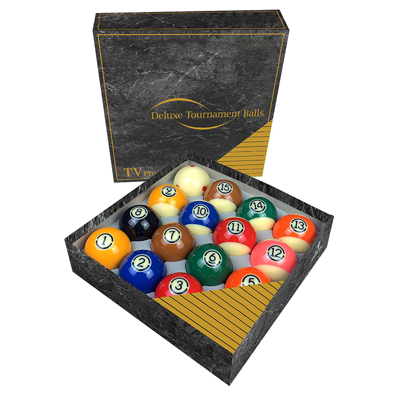 Billiard Balls Pool Balls Billiard Set