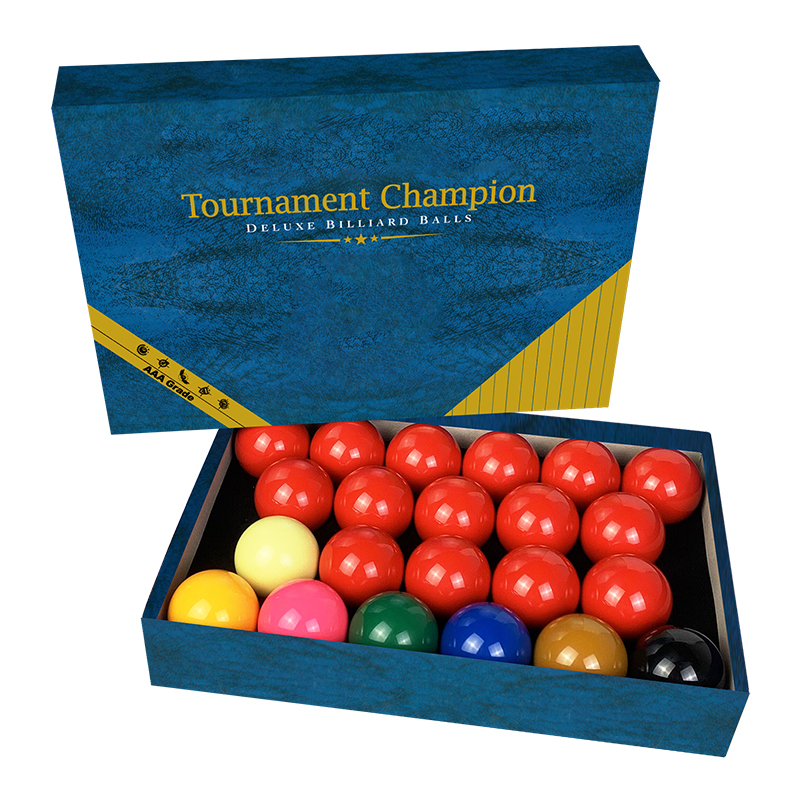Billiard Balls Pool Balls Billiard Set