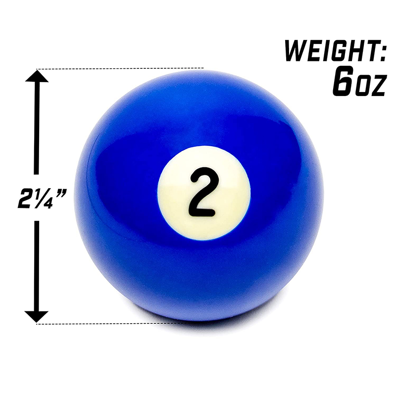 Billiard Balls Pool Balls Billiard Set