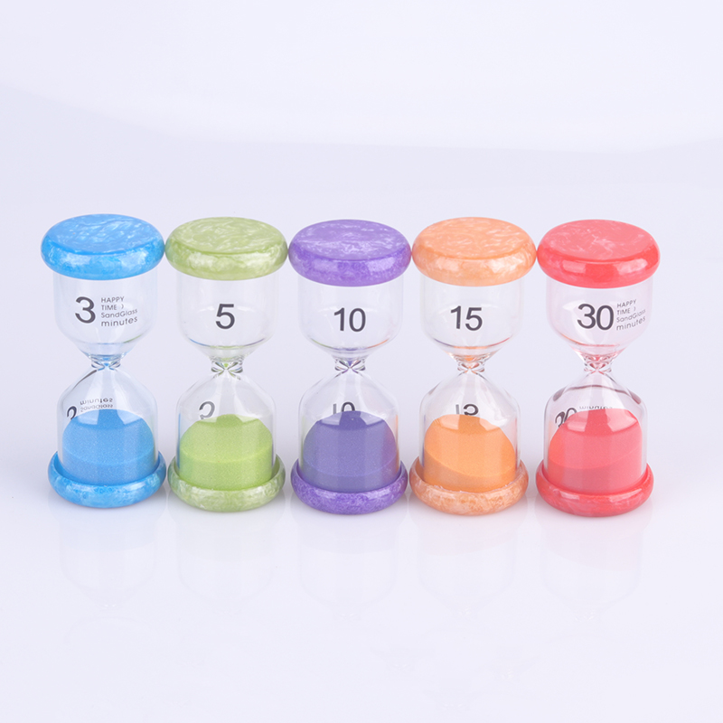 2023 new design sand timer