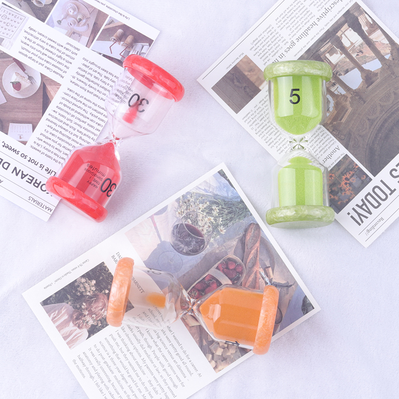 2023 new design sand timer