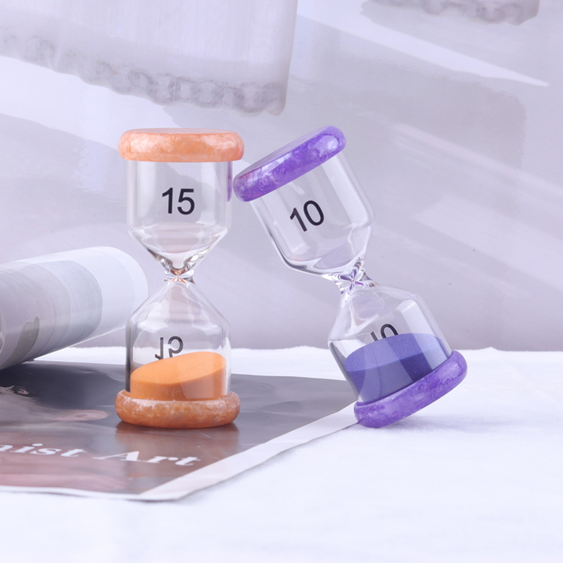 2023 new design sand timer