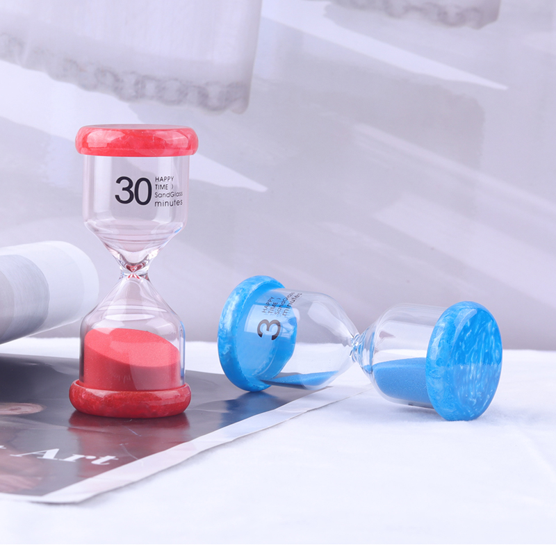 2023 new design sand timer