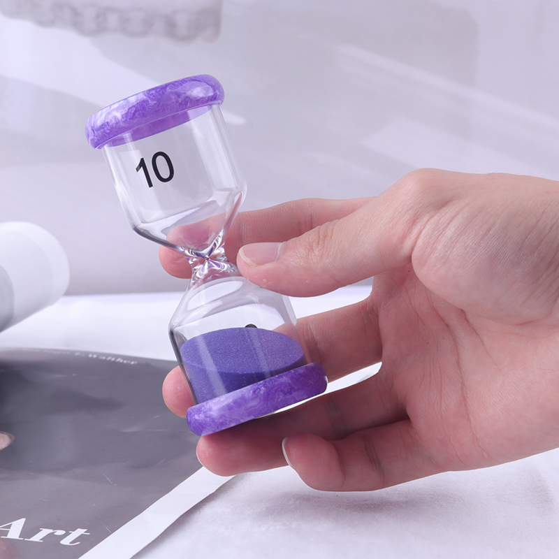 2023 new design sand timer